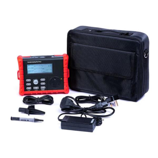 Product Image Zoom -1