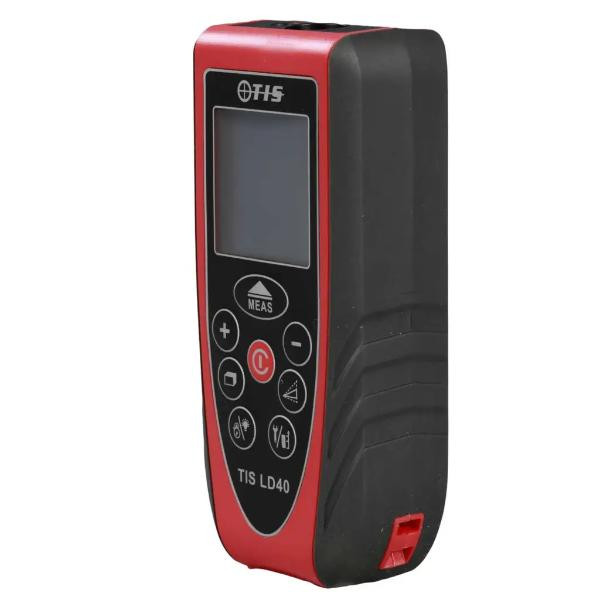 Product Image Zoom -1