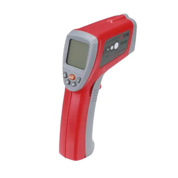 Product Image Zoom -1