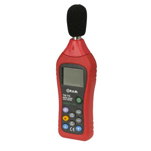 Product Image Zoom -1