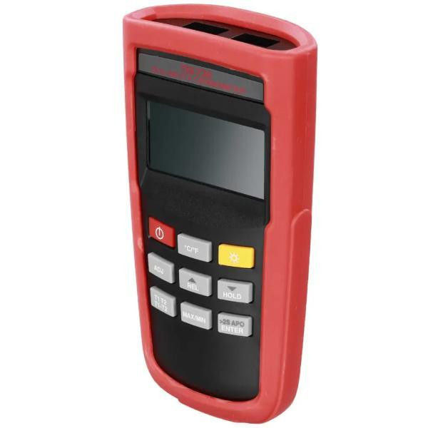 Product Image Zoom -1