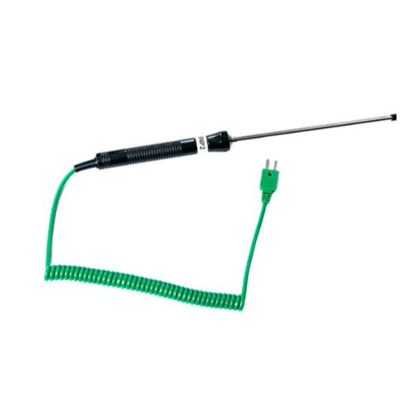 Product Image Zoom -1