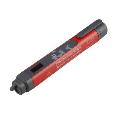 Tis Ultimate Voltstick Detector Ip67 product image