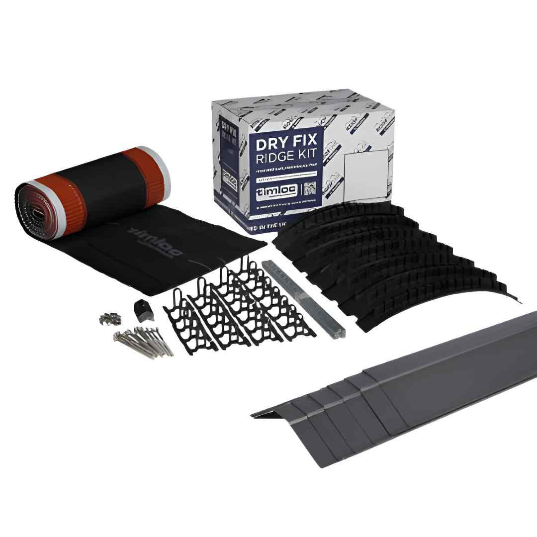 Product Image Zoom -1