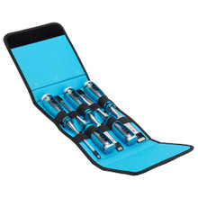 Product Image thumbnail