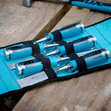 Product Image thumbnail