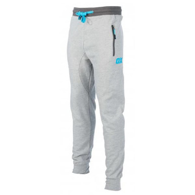 Ox Joggers, Grey, 32r product image
