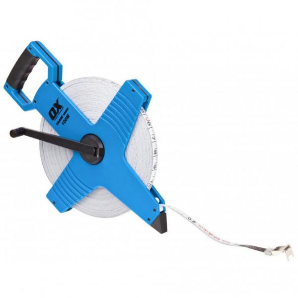 Product Image Zoom -1