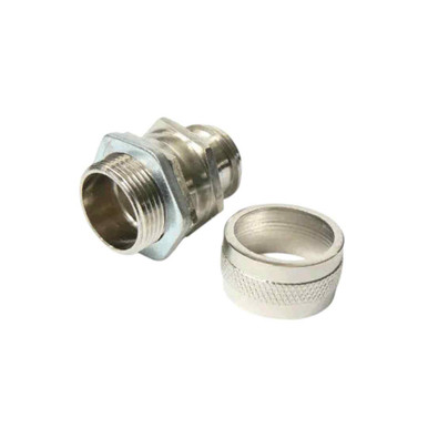 Term Tech 20mm Swivel Gland product image
