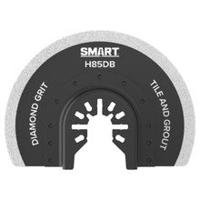 Product Image thumbnail