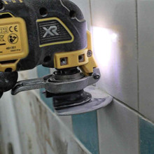 Product Image thumbnail