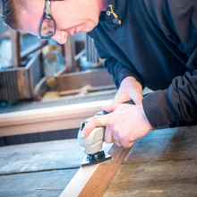 Product Image thumbnail