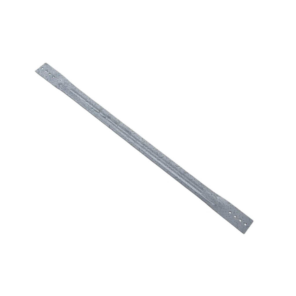 Product Image Zoom -1