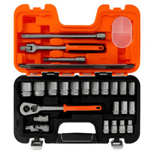 Product Image thumbnail