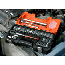 Product Image thumbnail