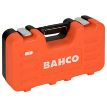 Product Image thumbnail