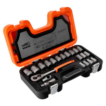 Product Image thumbnail