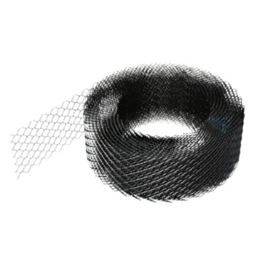 Reinforcement Coil Galvanised Lath, 20m x 65mm product image