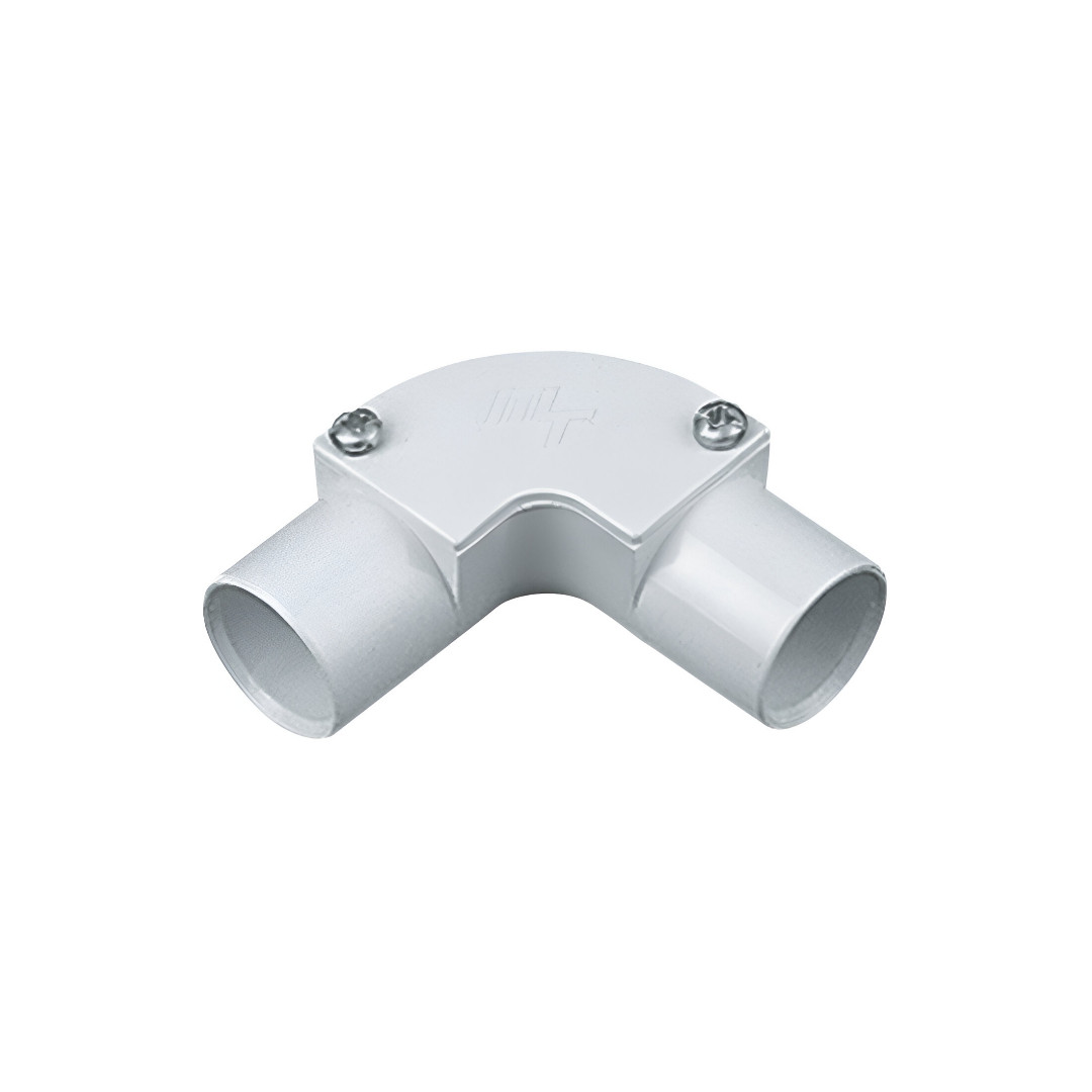 Product Image Zoom -1