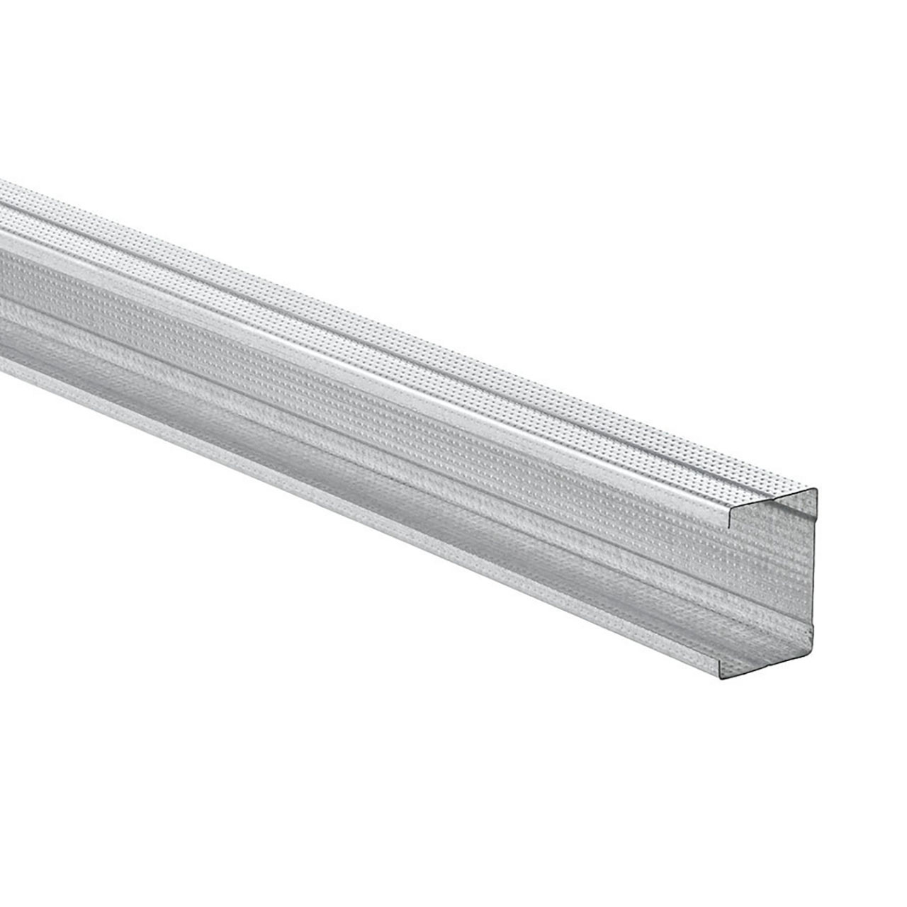 Photograph of Siniat C Stud 2400mm