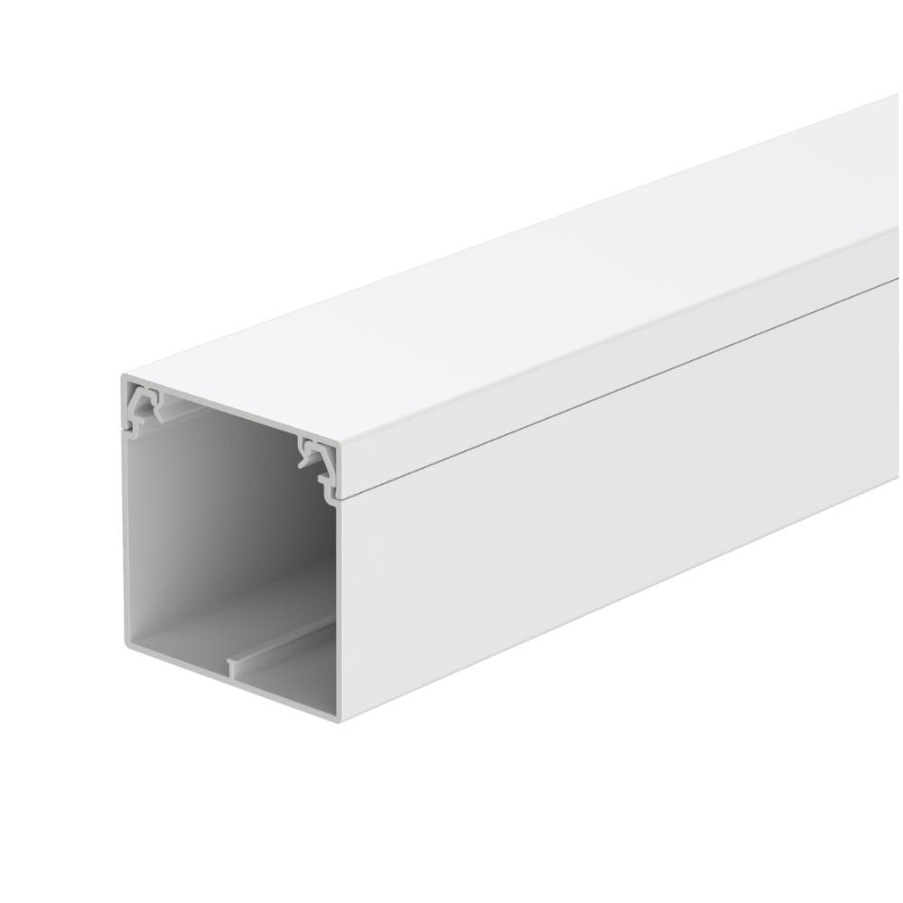 Product Image Zoom -1