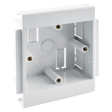 M/Tufflex Tsso3wh Maxi 1g Accessory Box Insert product image