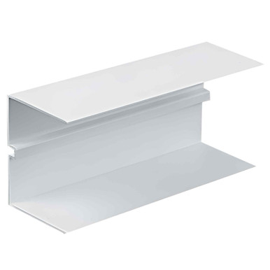 M/Tufflex Tics75wh Maxi Internal Coupler, 75mm x 75mm product image