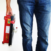 Product Image thumbnail