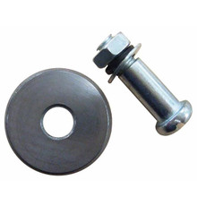 Product Image thumbnail