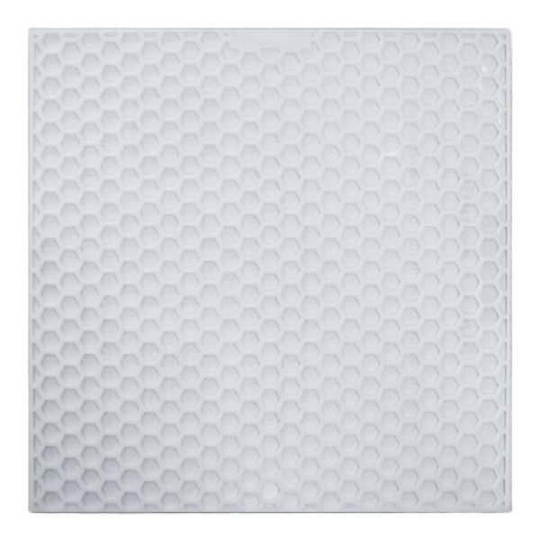 Product Image Zoom -1