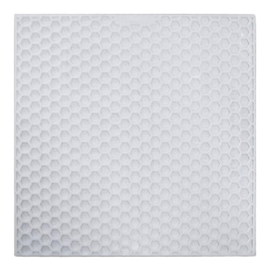 Tileasy Easy Fix Mesh, 60 product image