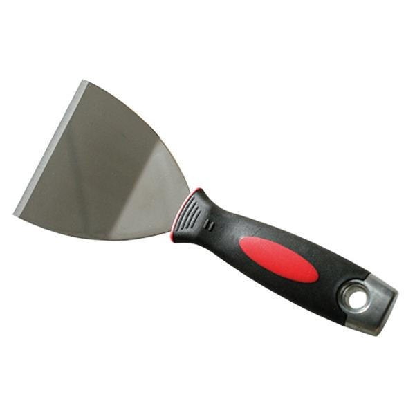 Product Image Zoom -1