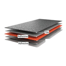 Product Image thumbnail