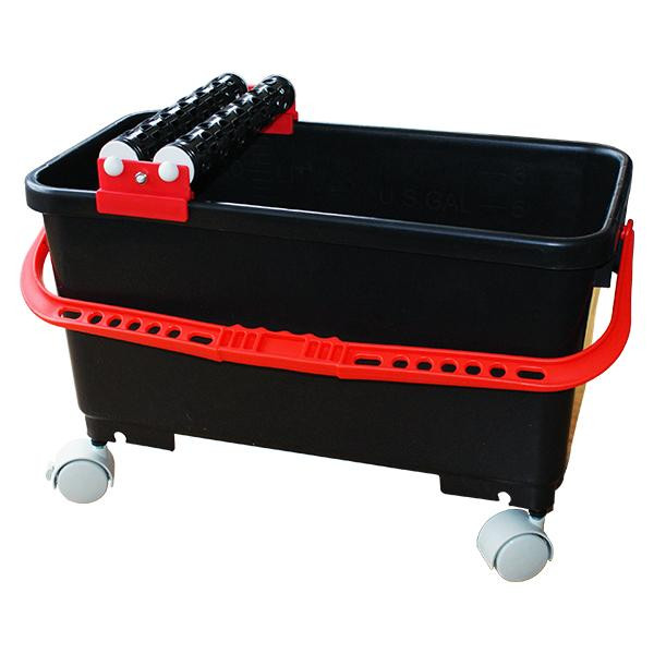 Product Image Zoom -1