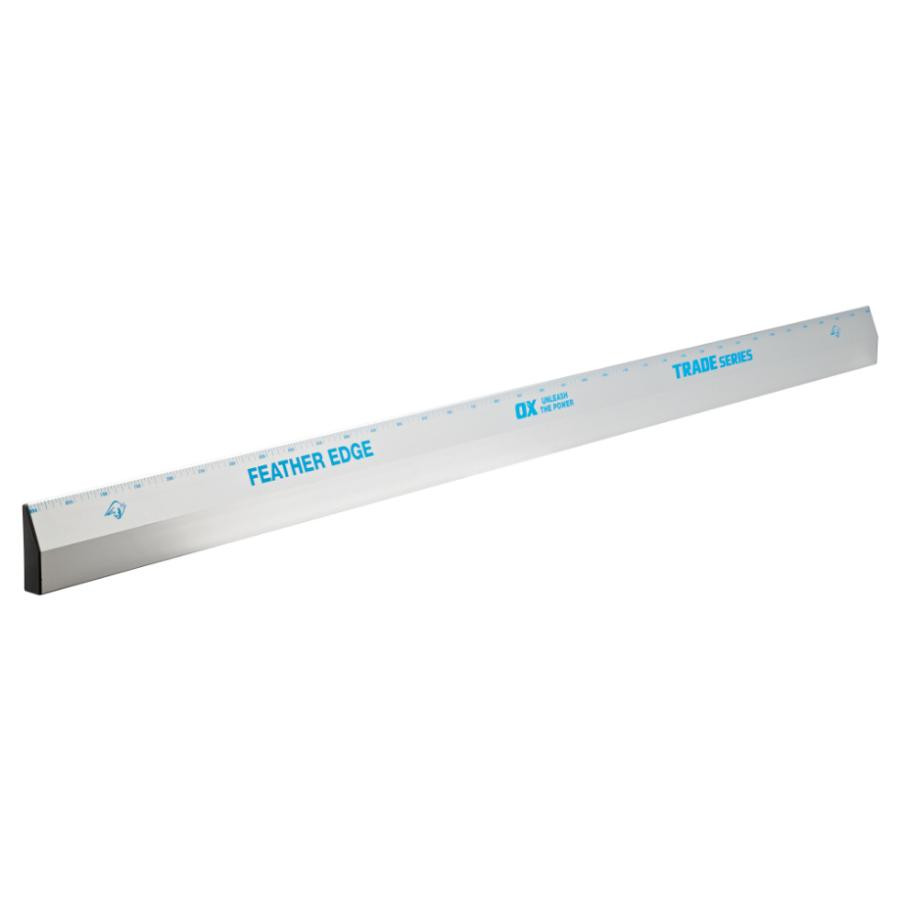 Product Image Zoom -1