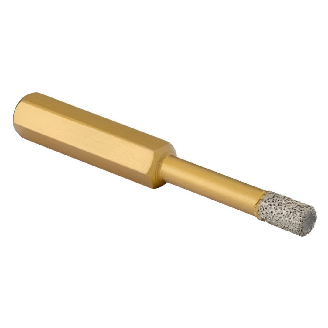 Product Image Zoom -1