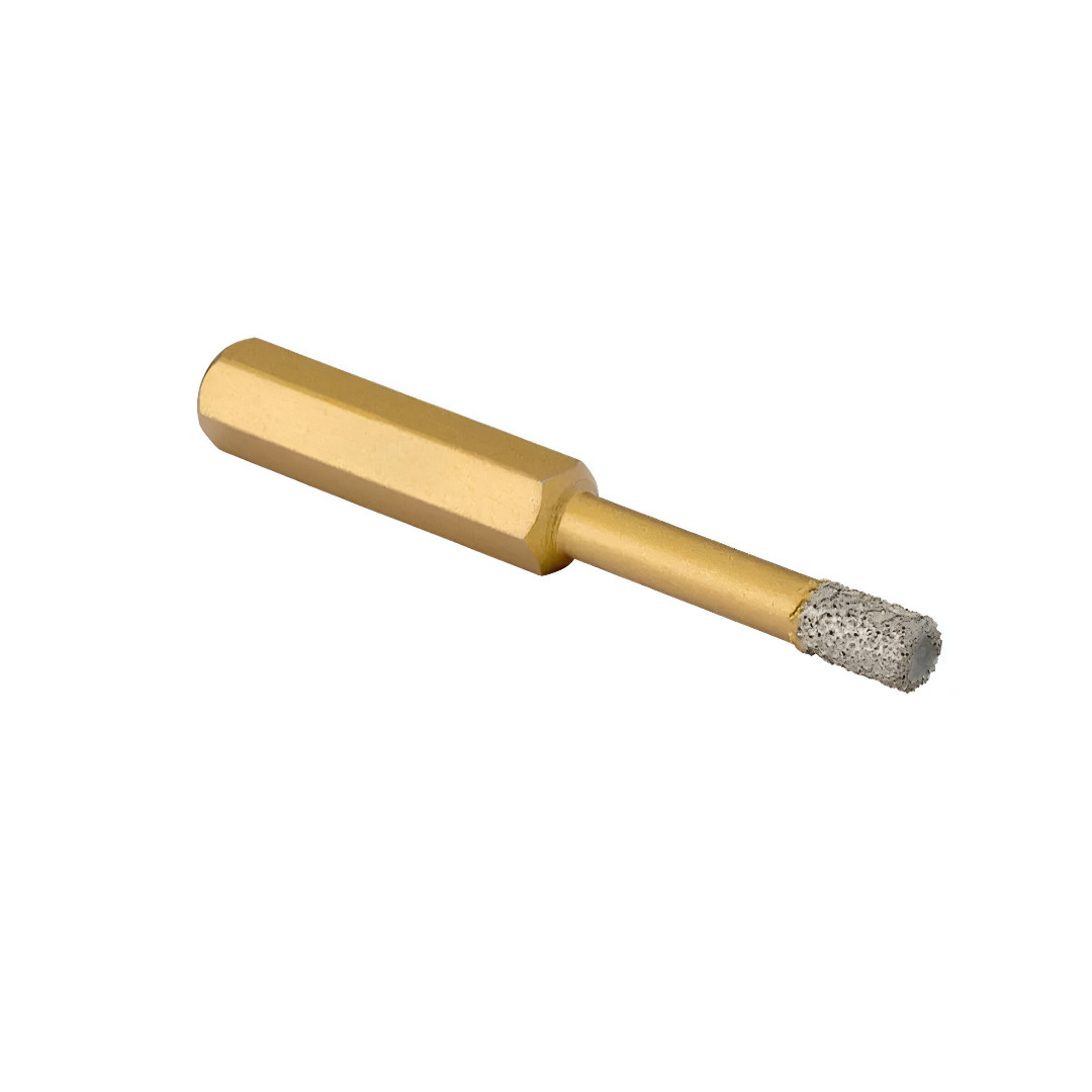 Product Image Zoom -1