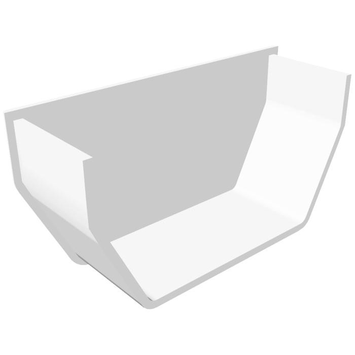 Product Image Zoom -1