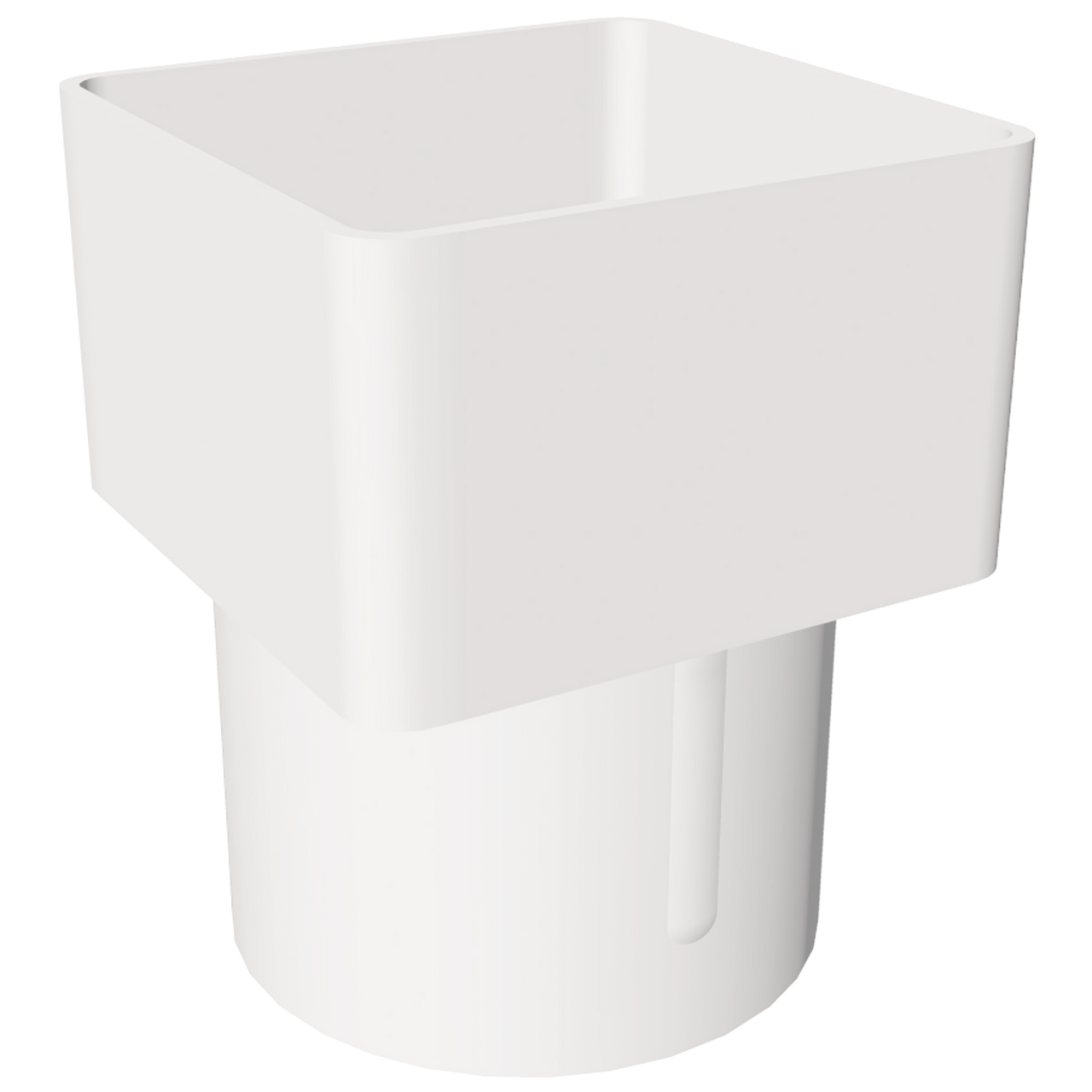 Product Image Zoom -1