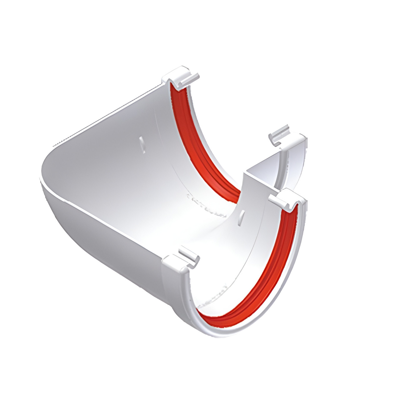 Product Image Zoom -1