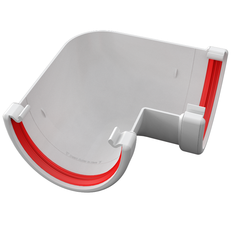 Product Image Zoom -1
