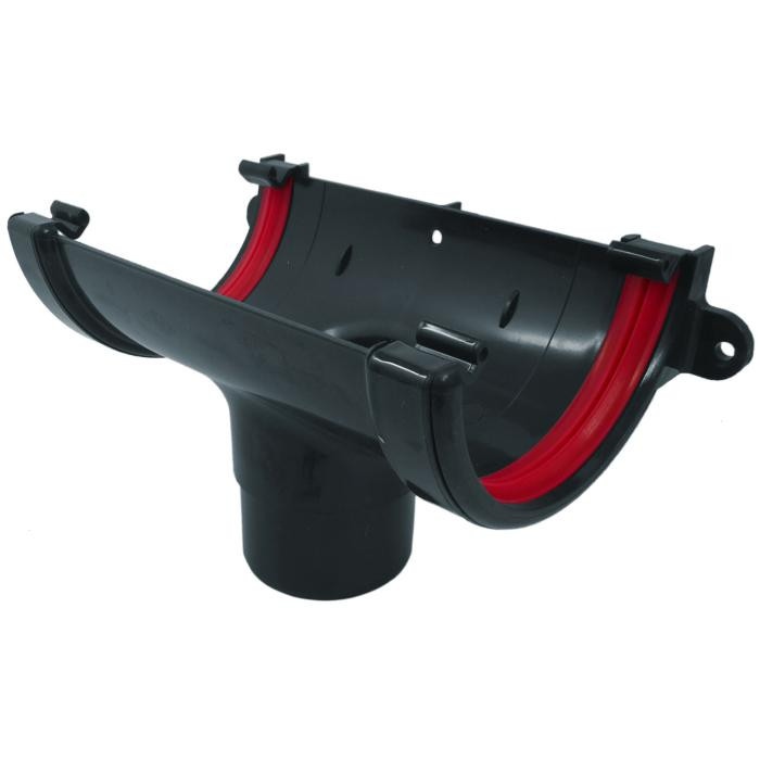 Product Image Zoom -1