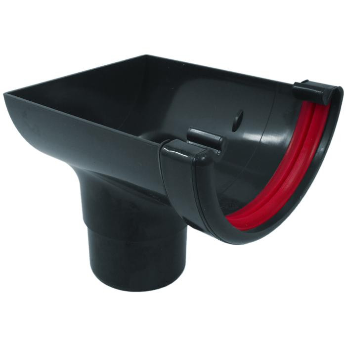 Product Image Zoom -1