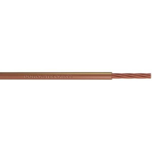 Product Image Zoom -1