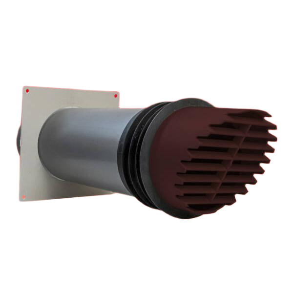 Product Image Zoom -1