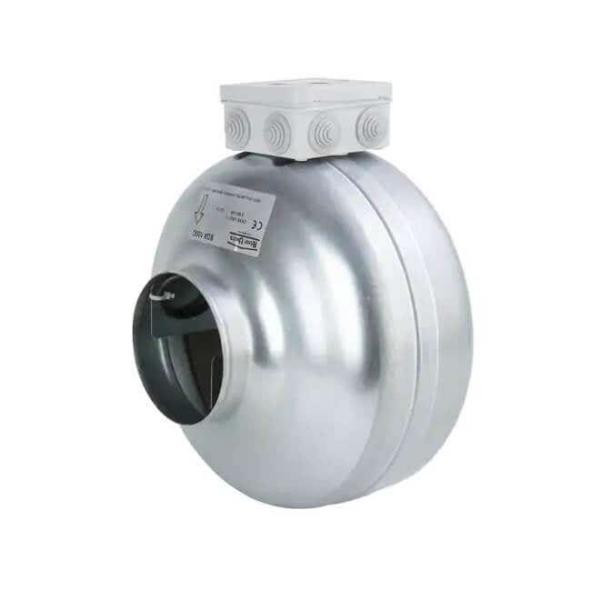 Product Image Zoom -1