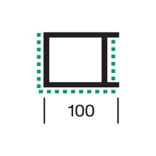 Product Image thumbnail
