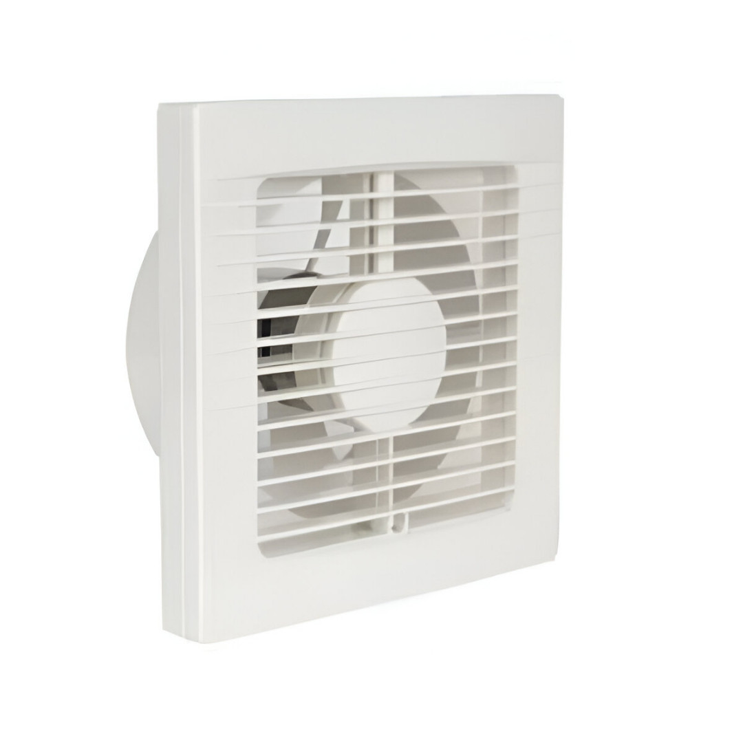 Product Image Zoom -1