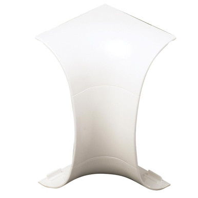 M/Tufflex Dd1310wh Odyssey Internal Bend Bio Wh product image