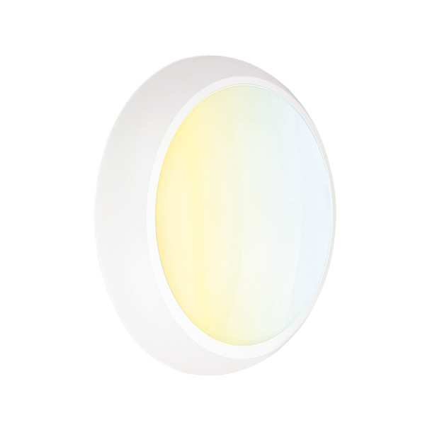 Product Image Zoom -1